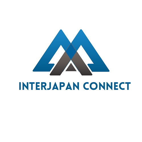InterJapan Connect
